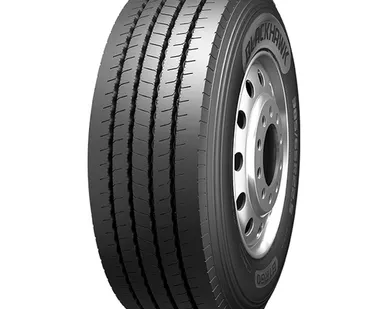 фото А/шина 385/65R22.5 Blackhawk BTR60, 20PR TL