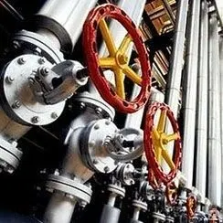 Фото №0 Трубопровод 10 - 2200мм чугун