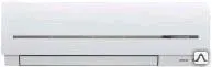 фото Внутренний блок настенного типа Standart Inverter MSZ-GF71VE