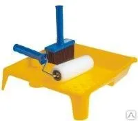 Фото №0 Набор "Для обоев"