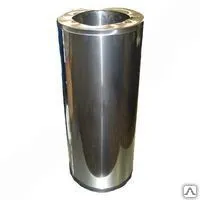 Фото №0 Урна У-300НН " Титан"