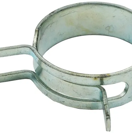 Фото №0 пружинный 12W