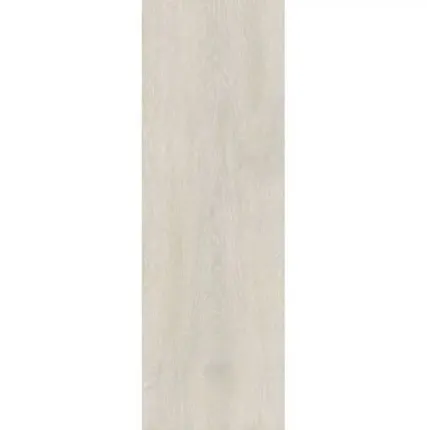 Фото №0 керамогранит lb-ceramics венский лес белый 60*20см., 0,96м2, 6264-0013