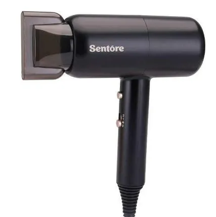 Фото №0 Фен Sentore hd-175
