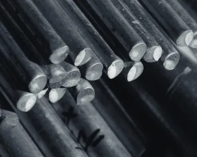 фото Круг 240 мм ст 20 ГОСТ 2590