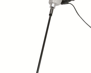 фото Миксер строительный Felisatti MF800VE