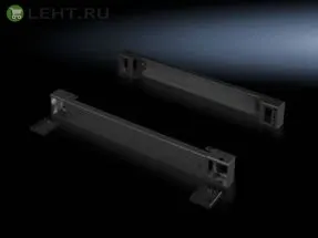 фото Элементы цоколя (8601800): Комплектующая к шкафу