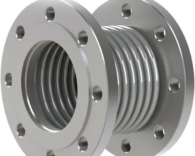 фото Компенсатор КСО ду800 ру16 ГОСТ Р 52720-2007