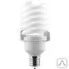 фото Лампы энергосберегающие ELS64 спираль 125W E40 6400K NEW