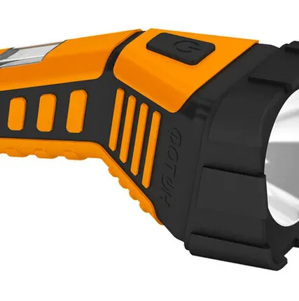 Фото №0 Фонарь прожекторный ФОТОН PM-5500