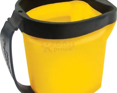 фото ST-B-VDK Ведерко для краски БИБЕР BIBER