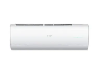 фото Кондиционер Haier Jade AS25JBJHRA-W - 1U25JEJFRA