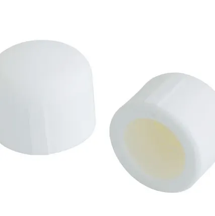 Фото №0 Заглушка ПП PRO AQUA, 40 мм