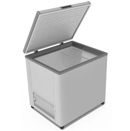 Фото №0 Ларь морозильный FROSTOR F 250S