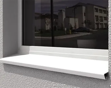 фото Отливы.