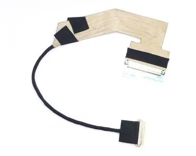 фото Asus Шлейф матрицы для Asus Eee PC 1005 1005HA 1015 1016 1422-00MK000