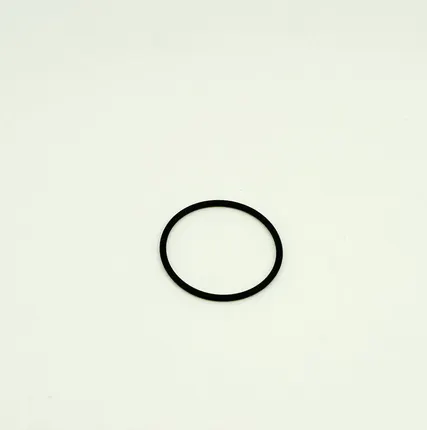 Фото №0 Кольцо уплотнительное воздушного патрубка Cummins ISF ISBe 3090126