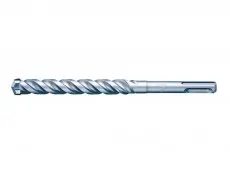 фото Бур Makita B-11639 NEMESIS