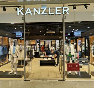 Kanzler