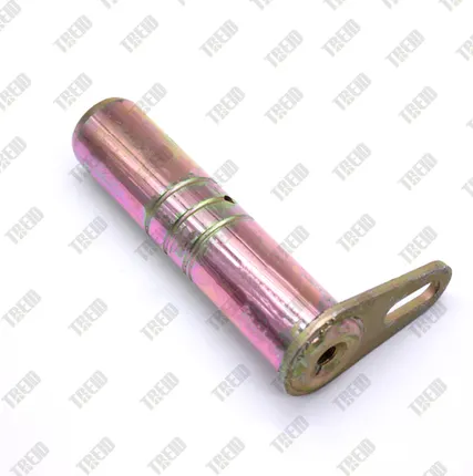 Фото №0 Палец 50*185