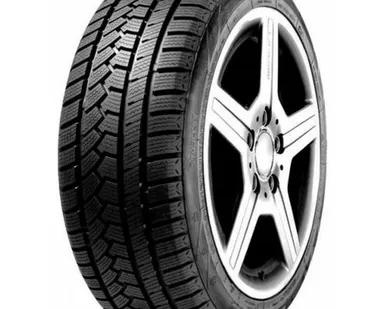 фото Шины Hifly Win-turi 212 195/55 R16 91H