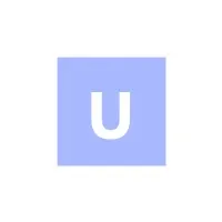 UMG Центр