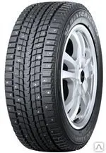 фото Автошина 205/55*16 T SP WINTER ICE01 DUNLOP ошип.