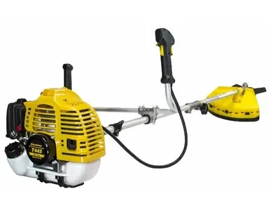 фото Триммер CHAMPION T445