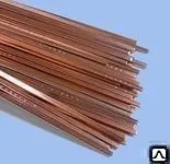 Фото №0 Припой в ассортименте. Доставим в любой регион.