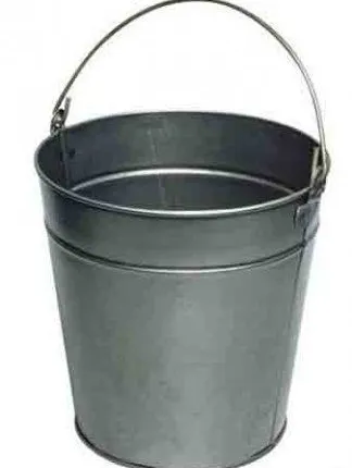 Фото №0 Опрыскиватель "Жук" 7 литров