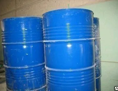 фото Эмаль ГФ-92 (однокомпонентная) электроизоляционная ГОСТ 9151-75