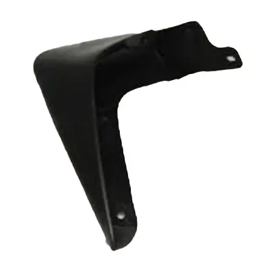 Фото №0 Брызговик передний правый Rio 05 SAT HYUNDAI/KIA Брызговик передний правый Rio 05 SAT 868321G000 HYUNDAI/KIA