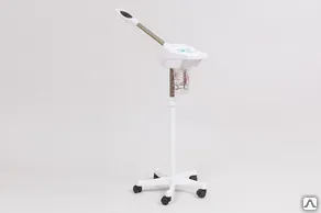 Фото №0 Вапоризатор SD-1102, 4 функции