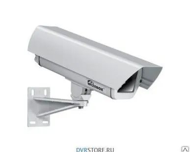 фото Термокожух Fresh 260-12V