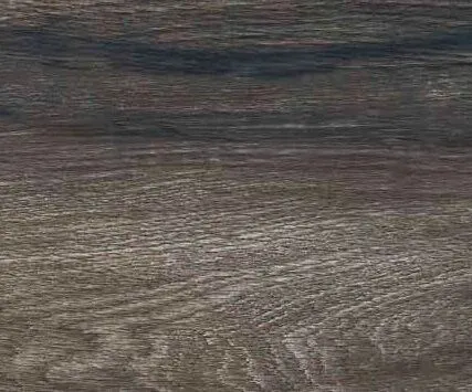 Фото №0 Керамический гранит ALEYRA Banzai valor 1200x200 Matt