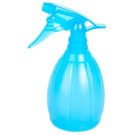 Фото №0 Опрыскиватель Park PK-11 05 л