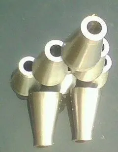 фото Переход К 57х5-45х4