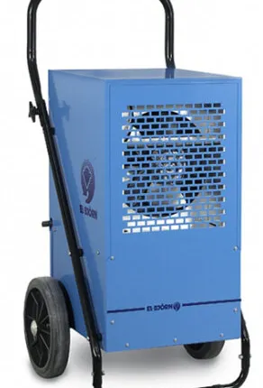 Фото №0 Влагоотделители EL Bjorn A75BT в аренду