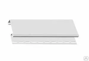 фото Наличник 89 мм (Шоколад)