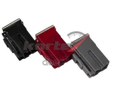 фото Предохранитель 65A Kortex - K-FJ0965A KORTEX арт. K-FJ0965A