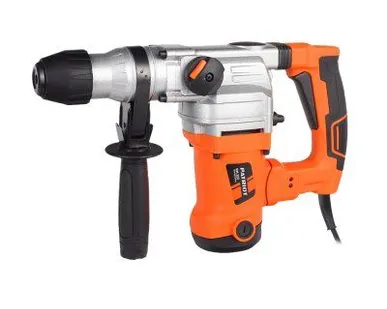 фото Перфоратор PATRIOT RH300