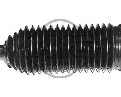 фото Пыльник Рулевой Рейки METALCAUCHO арт. 00121