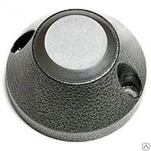 фото CP-Z-2L накладной считыватель EM-Marin IronLogic