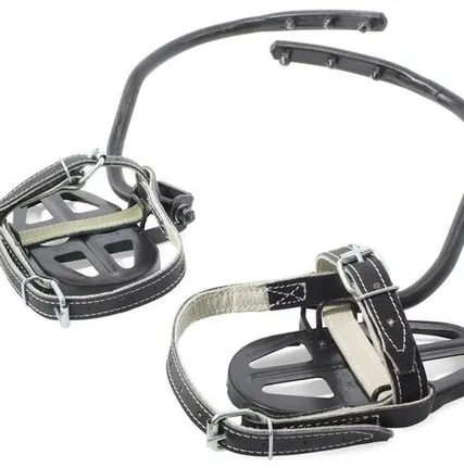 Фото №0 Когти КВТ КМ-2