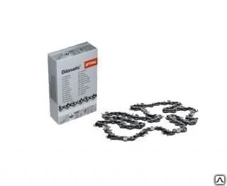 Фото №0 Заточка пильных цепей