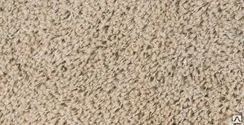 фото Ковролин Aura (Аура) 01229 (ширина 4м )