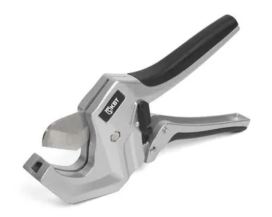 фото Ножницы-труборез НТП-42у (РФ)