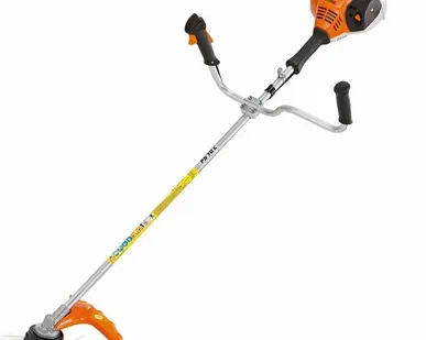 фото Триммер Stihl FS 94