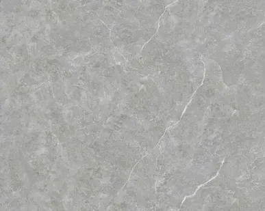 фото Керамогранит Sale Mica Grigio TM 80x160