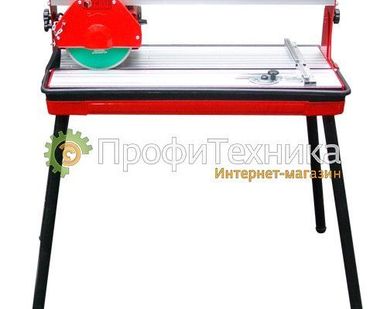 фото Станок отрезной DIAM SP-200/0,8